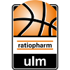 RatiopharmUlm���|�����